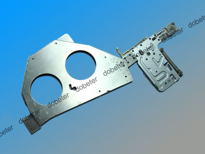 fuji cp6 feeders WE 12*4