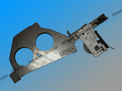 fuji cp6 feeders WE 24*4mm