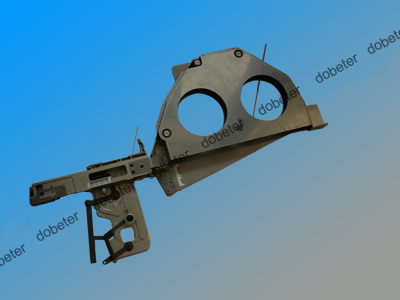 fuji cp6 feeders WE 24*8