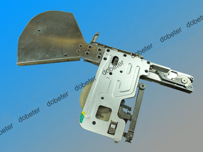 fuji cp7 feeders 12*4mm