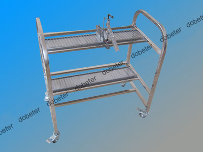 fuji feeder  rack 1