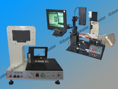 fuji feeders calibration jig