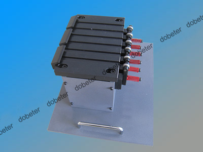 fuji feeders loading unit(station)