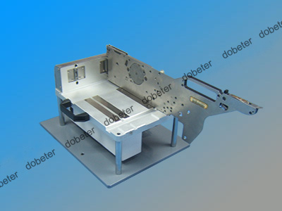 fuji feeders loading unit(station)