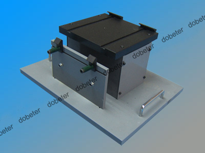 fuji feeders loading unit(station)