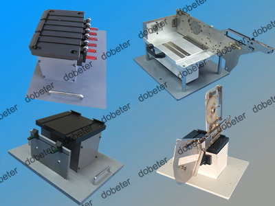 fuji feeders loading unit(station)