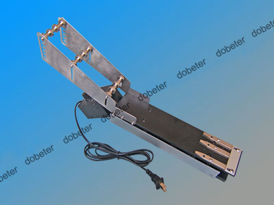 fuji nxt feeders cart