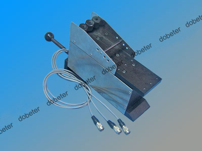 fuji nxt feeders cart