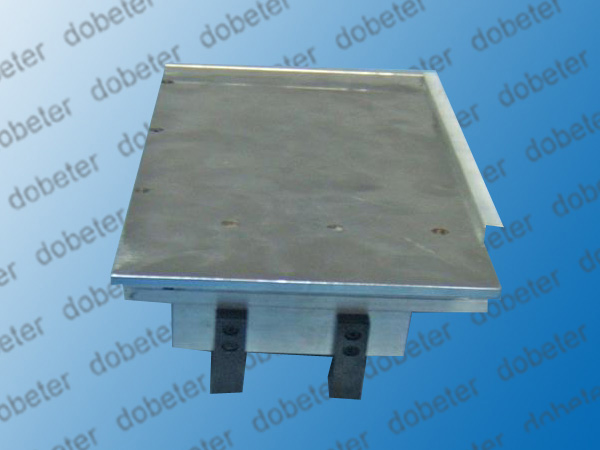 Fuji Matrix Tray Holder 