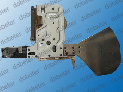 Fuji SMT Feeder