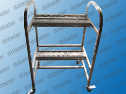 Fuji SMT Feeder STORAGE TROLLEY ,CART 