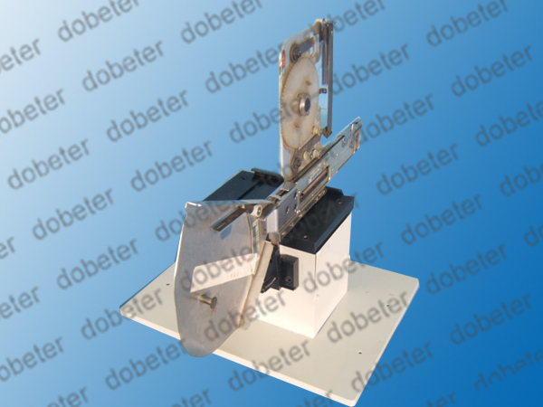 Fuji SMT Feeder Loading Unit(Station ) for CP6