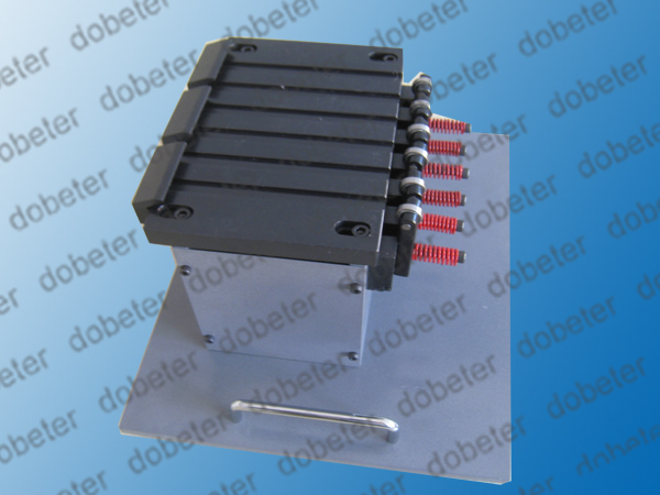 Fuji SMT Feeder Loading Unit(Station ) for CP6