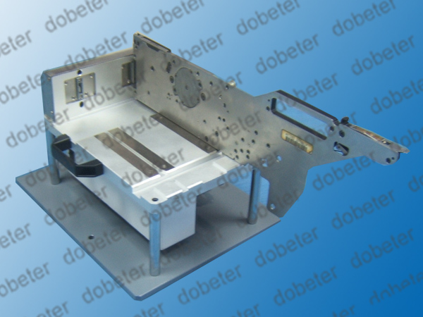 Fuji SMT Feeder Loading Unit(Station ) for NXT