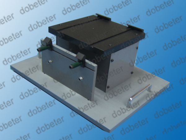 Fuji SMT Feeder Loading Unit(Station ) for XP