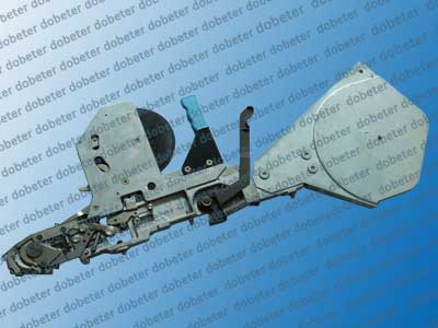 Hitachi Sanyo Tape Feeder CT 0882 8MM