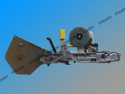 Hitachi Sanyo Tape Feeder CT 0895 8MM