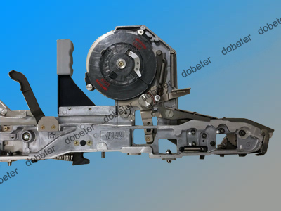 Hitachi Sanyo Tape Feeder CT 3290 32MM