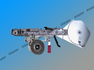 Hitachi Sanyo Tape Feeder CT 4450 44MM