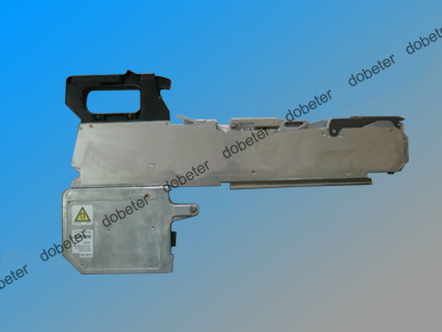 tape feeder KYD-MC200-00 ASSY GT 12162C 12 16mm