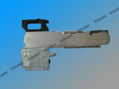tape feeder KYD-MC200-01 ASSY GT 12162D HD 12 16mm