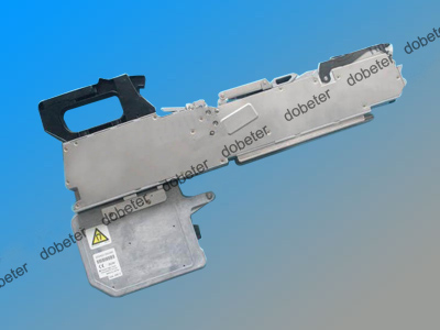 tape feeder KYD-MC400-00 ASSY GT 24322C 24 32mm