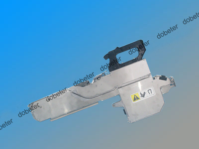 tape feeder KYD-MC400-10 ASSY GD 24322C 24 32mm