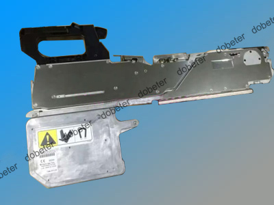 tape feeder KYD-MC600-10 ASSY GD 44562B GD 44 56mm