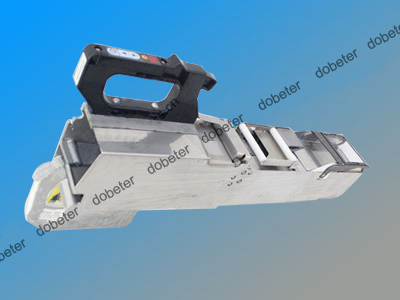 tape feeder KYD-MC800-00 ASSY GT 72002B 72mm