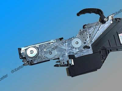 KLK-MC300-000 i-pulse f3 feeder 16mm