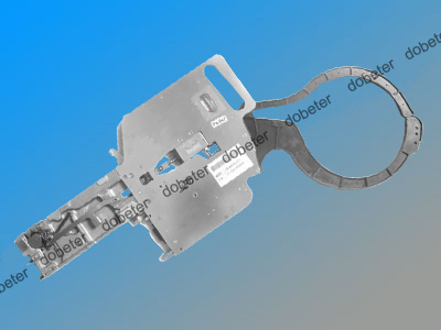 LG4-M1A00-022 i-pulse f1 feeder 8-4mm