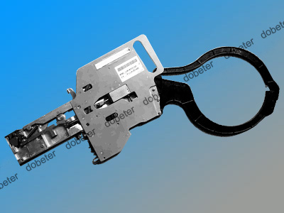 LG4-M1A00-030 i-pulse f1 feeder 8-2mm