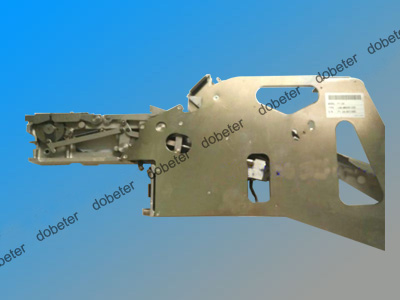 LG4-M7A00-010 i-pulse f1 feeder 32mm