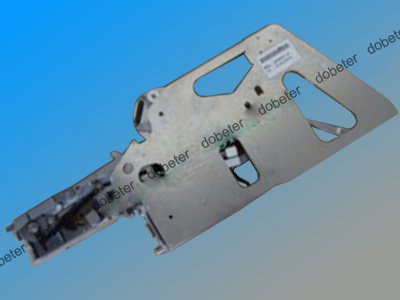 LG4-M8A00-120 i-pulse f2 feeder 44mm