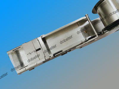 LG4-M9A00-010 i-pulse f1 feeder 56mm