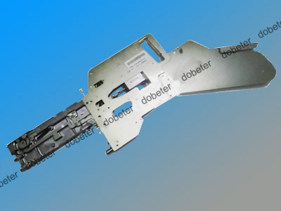 i-pulse ps feeders 12mm