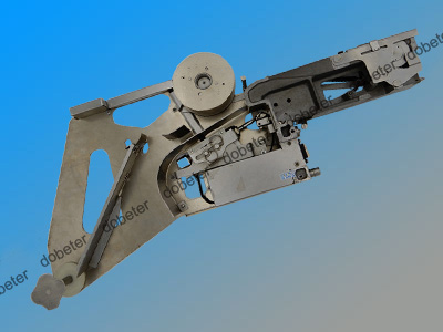 i-pulse ps feeders 44mm