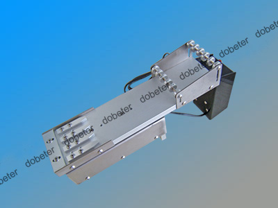 i-pulse stick feeders