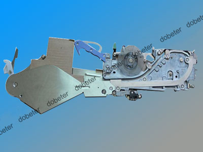 40081762 CF081ER 8mm juki ctfr feeder