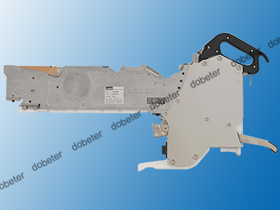 40082683 Ef08hsr 8mm Juki Ef Feeder