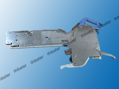 40085422 Ef12fs 12mm Juki Ef Feeder