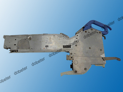 40085423 Ef16fs 16mm Juki Ef Feeder