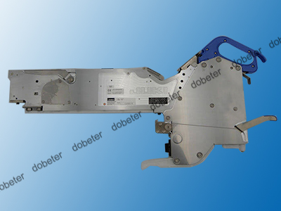 40085424 Ef24fs 24mm Juki Ef Feeder