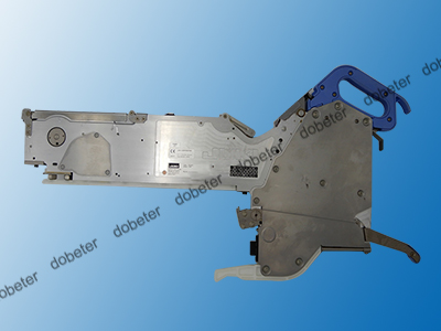 40091553 Ef32fs 32mm Juki Ef Feeder