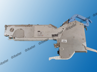 40091554 Ef44fs 44mm Juki Ef Feeder