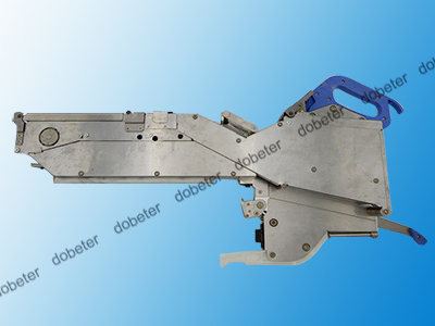 40091555 Ef56fs 56mm Juki Ef Feeder