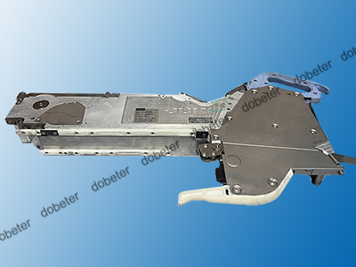 40132180 Ef72fs 72mm Juki Ef Feeder