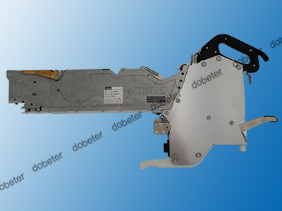 40143835 Ef02hsr 01005 Juki Ef Feeder