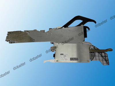 40143836 Ef08hdr 8mm Juki Ef Feeder