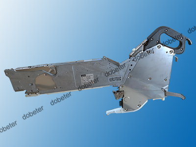 40145537 Ef12fsr 12mm Juki Ef Feeder